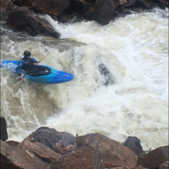 Meet your Posher, Nick - Picture 6 of 16